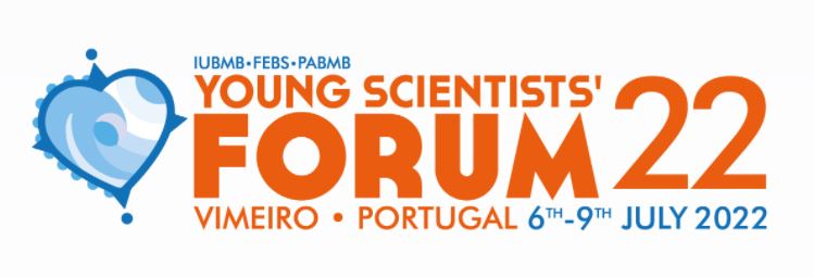 Young Scientists’ Forum (YSF) 2022