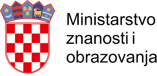 Natječaj za bilateralne projekte između Republike Hrvatske i Savezne Republike Njemačke 2024. – 2025.