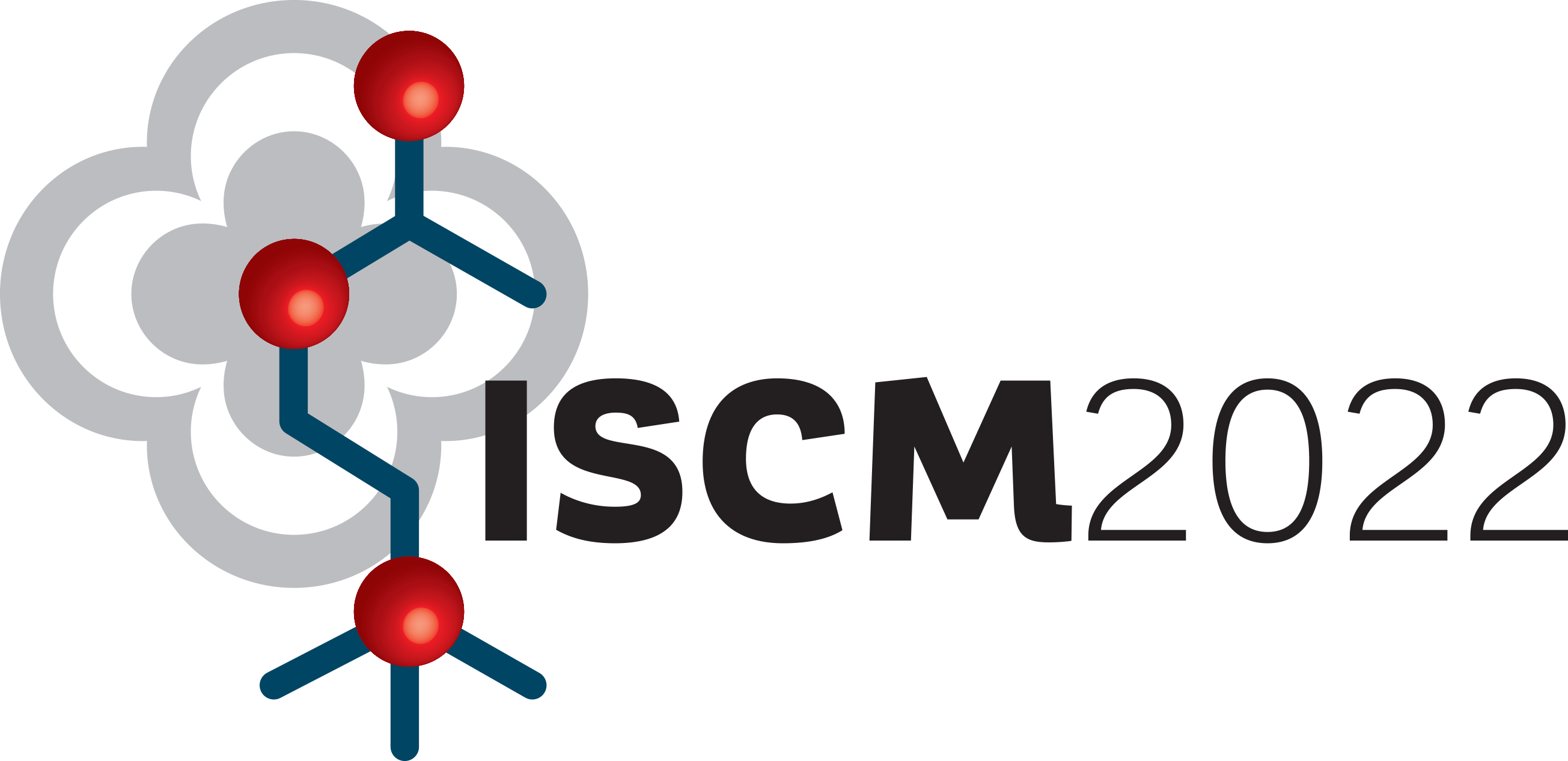 Uspješno održan “The 17th International Symposium on Cholinergic Mechanisms” (ISCM2022)