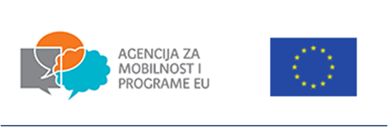 Novi Marie Skłodowska-Curie (MSCA) Radni program