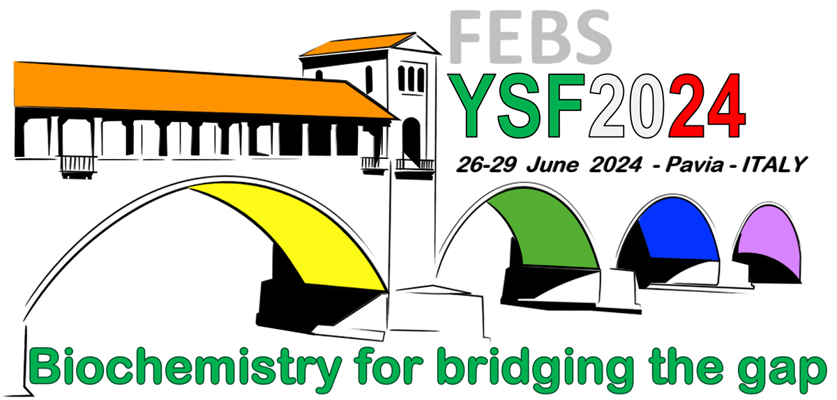 Prijave za “23rd FEBS Young Scientists’ Forum” (YSF 2024)